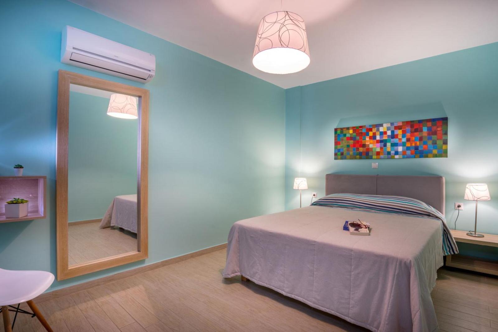 Stella In The Village Suites Πλακιάς Εξωτερικό φωτογραφία