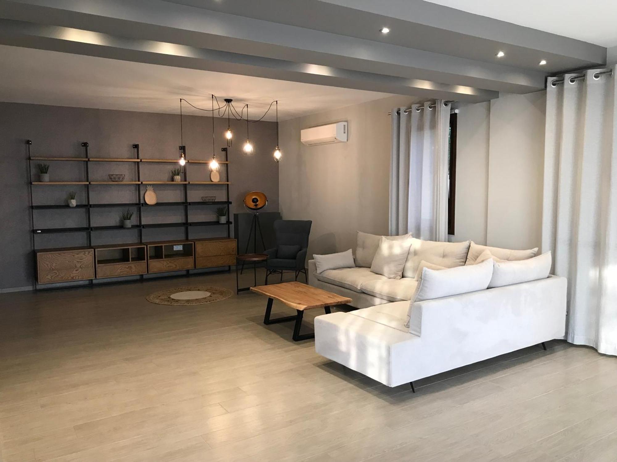 Stella In The Village Suites Πλακιάς Δωμάτιο φωτογραφία